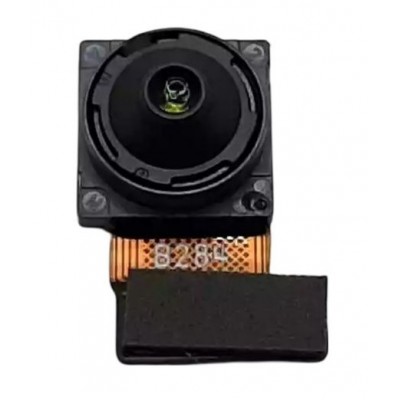 Replacement Front Camera For Doogee S99 Selfie Camera By - Maxbhi Com