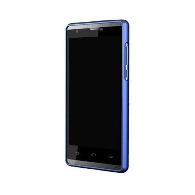 Microphone Flex Cable For Spice Smart Flo 508 Mi508 By - Maxbhi Com