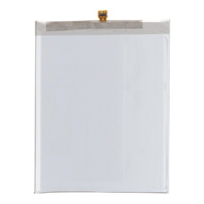 Battery For Samsung Galaxy A54 By - Maxbhi Com