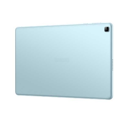 Full Body Housing For Honor Pad X8 White - Maxbhi Com