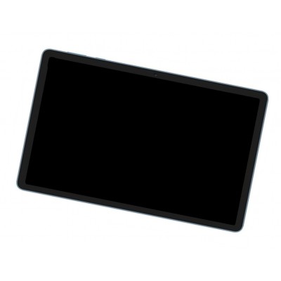 Power Button Flex Cable For Honor Pad X8 On Off Flex Pcb By - Maxbhi Com