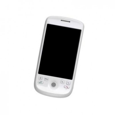 Lcd Connector For Tmobile Mytouch 3g By - Maxbhi Com