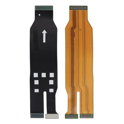 Main Board Flex Cable For Samsung Galaxy A54 By - Maxbhi Com