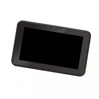 Lcd Flex Cable For Prestigio Multipad 7 0 Prime Duo 3g By - Maxbhi Com