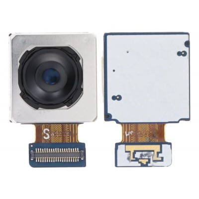 Replacement Back Camera For Samsung Galaxy A54 By - Maxbhi Com