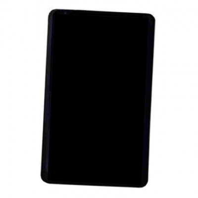 Lcd Flex Cable For Lemon Lt9 By - Maxbhi Com