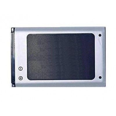 Battery for Micromax X772 by Maxbhi.com