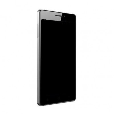 Lcd Connector For Haier Voyage V3 By - Maxbhi Com