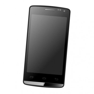 Proximity Light Sensor Flex Cable For Xillion Xone S300 By - Maxbhi Com