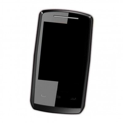 Lcd Connector For Wynncom W702 By - Maxbhi Com