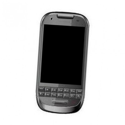 Ear Speaker Flex Cable For Yxtel C8 By - Maxbhi Com