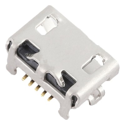 Charging Connector For Htc Desire 728 32gb By - Maxbhi Com