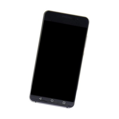 Lcd Flex Cable For Good One Z7 By - Maxbhi Com