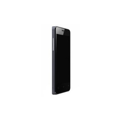 Lcd Connector For Konka W830 By - Maxbhi Com