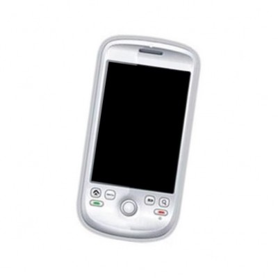 Lcd Connector For Riviera Mobile Googly By - Maxbhi Com