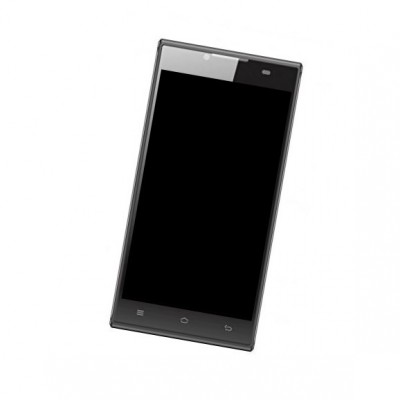 Lcd Flex Cable For Optimasmart Ops50qx By - Maxbhi Com