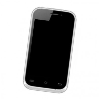 Lcd Flex Cable For Obi Boa S503 By - Maxbhi Com