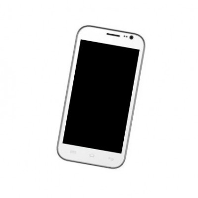 Lcd Connector For Zears Andro Z5 By - Maxbhi Com