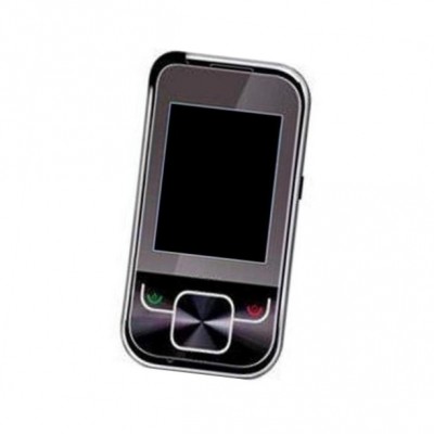 Lcd Connector For Spice S930 By - Maxbhi Com