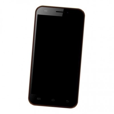 Lcd Connector For Karbonn Titanium S200hd By - Maxbhi Com