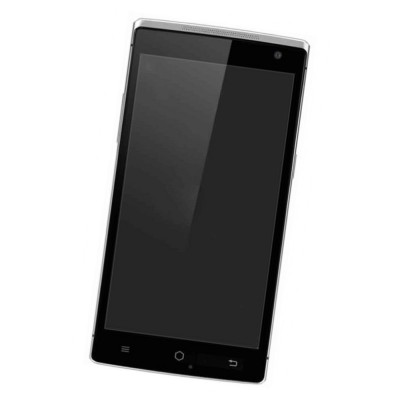 Lcd Flex Cable For Takee 1 By - Maxbhi Com