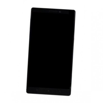 Ear Speaker Flex Cable For Lenovo Vibe Z2 Pro K920 By - Maxbhi Com