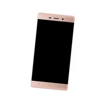 Lcd Connector For Ckk Hades By - Maxbhi Com
