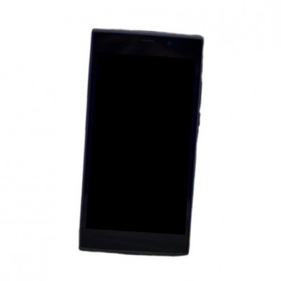 Handsfree Audio Jack Flex Cable For Myphone Infinity 2 Lite By - Maxbhi Com