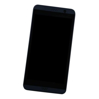 Lcd Connector For Tashan Ts861 By - Maxbhi Com