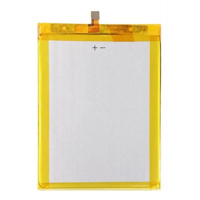 Battery For Elephone S3 By - Maxbhi Com
