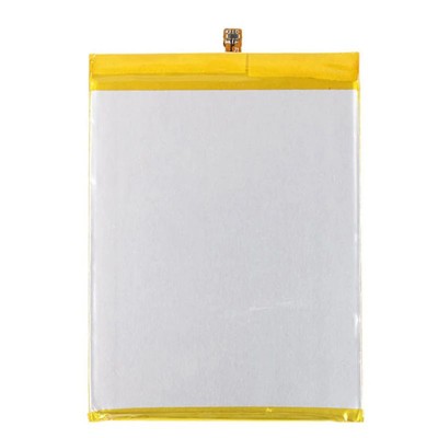 Battery For Elephone S3 By - Maxbhi Com
