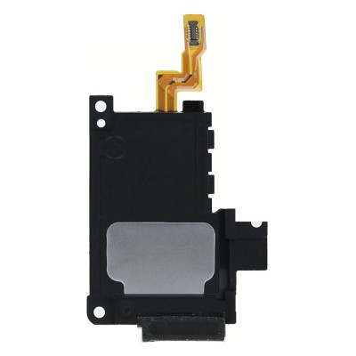 Ringer Loud Speaker For Htc U Ultra 128gb By - Maxbhi Com