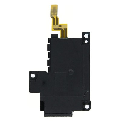 Ringer Loud Speaker For Htc U Ultra 128gb By - Maxbhi Com