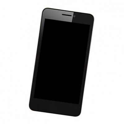 Lcd Flex Cable For Mysaga C2 By - Maxbhi Com