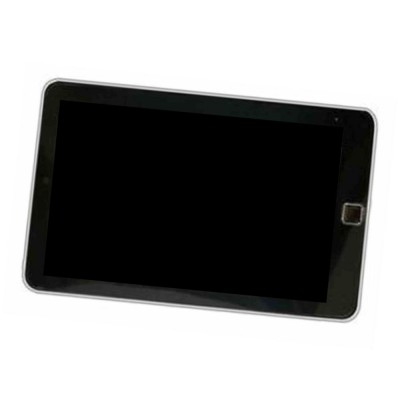 Lcd Connector For Maxtouuch 7 Inch Android 2g Phone Call Tablet By - Maxbhi Com