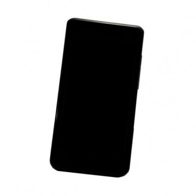 Microphone Flex Cable For Spice Mi438 Stellar Glide By - Maxbhi Com