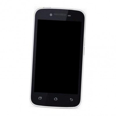 Lcd Connector For Iball Andi 5 9l By - Maxbhi Com