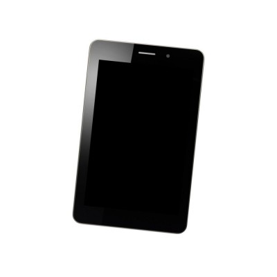 Lcd Connector For Asus Fonepad Me 371mg By - Maxbhi Com