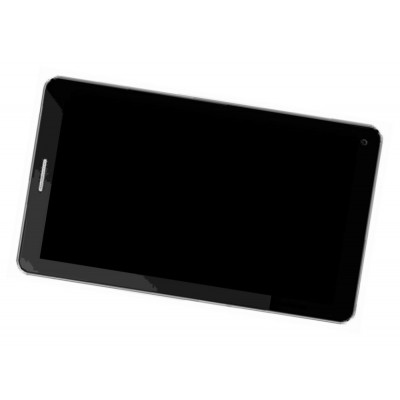 Ear Speaker Flex Cable For Celkon Ct888 By - Maxbhi Com