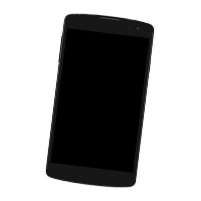 Lcd Flex Cable For Lg F60 By - Maxbhi Com