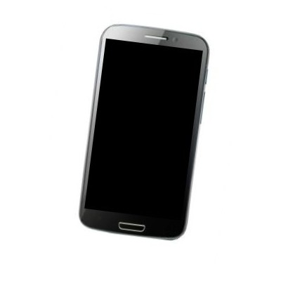 Lcd Connector For Zopo Zp900s Leader By - Maxbhi Com