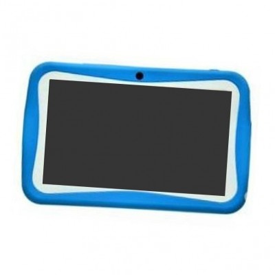 Lcd Flex Cable For Ambrane Ak7000 By - Maxbhi Com