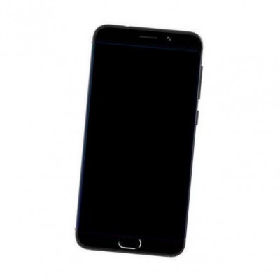 Lcd Flex Cable For Umidigi G By - Maxbhi Com