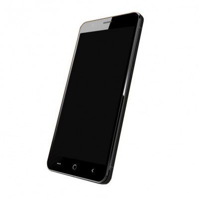 Lcd Connector For Lephone W9 By - Maxbhi Com