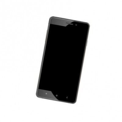 Lcd Flex Cable For Oukitel U2 By - Maxbhi Com