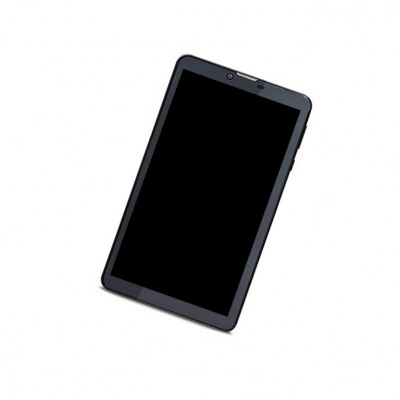 Lcd Connector For Acer One 7 By - Maxbhi Com