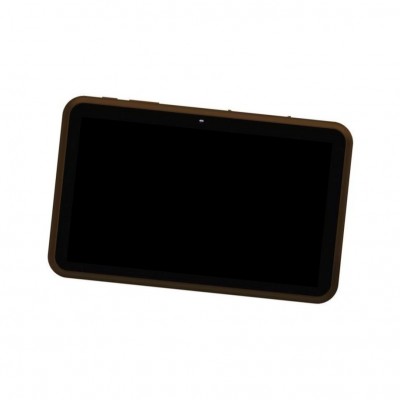 Proximity Light Sensor Flex Cable For Intex Ibuddy Connect By - Maxbhi Com