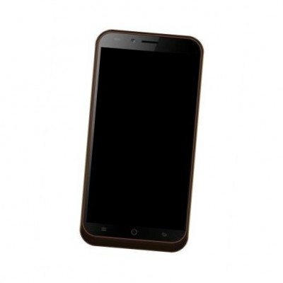 Handsfree Audio Jack Flex Cable For Karbonn Aura Note 2 By - Maxbhi Com