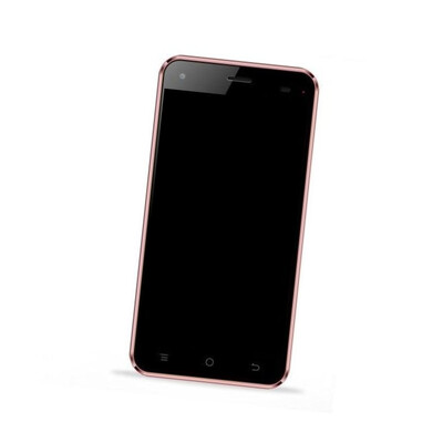 Lcd Connector For Skk Chronos Ace By - Maxbhi Com