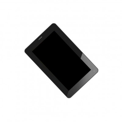 Lcd Connector For Hcl Me Connect 2g 2 0 By - Maxbhi Com